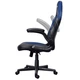 Trust Крісло GXT703 RIYE, Синій - изображение 4