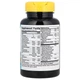 Мультивітаміни для діабетиків без заліза Completia Diabetic Multi-Vitamin Nature's Way, 90 таблеток - зображення 2