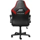 Trust Крісло GXT703 RIYE, Червоний - изображение 5
