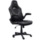 Trust Крісло GXT703 RIYE, Чорний - изображение 1