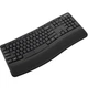 Microsoft Комплект Comfort Desktop Sculp 104key, WL, EN/UKR/RU, Чорний - изображение 4