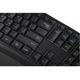 Microsoft Комплект Comfort Desktop Sculp 104key, WL, EN/UKR/RU, Чорний - изображение 5