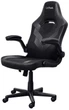 Trust Крісло GXT703 RIYE, Чорний - изображение 4
