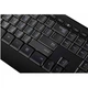 Microsoft Комплект Microsoft Desktop 850 109key, WL, EN/UKR/RU, Чорний - изображение 5