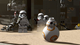 Gra PS3 Lego Star Wars: The Force Awakens (płyta Blu-ray) (5051892199506) - obraz 2