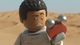 Gra PS3 Lego Star Wars: The Force Awakens (płyta Blu-ray) (5051892199506) - obraz 5