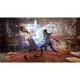 Гра Nintendo Switch Mortal Kombat 1 (Картридж) (5051892243216) - зображення 2