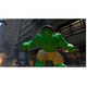 Gra Xbox Lego Marvel Collections (DVD) (5051892228053) - obraz 4