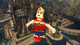 Гра Nintendo Switch Lego DC Super Villains (Картридж) (5051893237306) - зображення 4