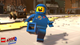 Gra Nintendo Switch Lego the Movie 2: The Videogame (Kartridż) (5051893238532) - obraz 4
