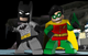 Gra PS3 Lego Batman: The Videogame (płyta Blu-ray) (5051895229958) - obraz 2