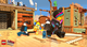 Gra PS4 Lego Movie: The Videogame (płyta Blu-ray) (5051895254196) - obraz 6