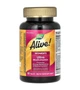 Мультивитамины для женщин Alive ! Women's Multi-Vitamin Nature's Way 60 таблеток - изображение 2