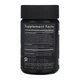 Пробиотики для женщин с клюквой Daily Women's Probiotics 65 Billion CFU Sports Research, 30 капсул - изображение 2