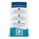 Очищений риб'ячий жир Omega-3 Nordic Naturals Лимон 690 мг 180 капсул - зображення 3