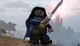 Гра Xbox Lego The Hobbit (DVD) (5051895267127) - зображення 2