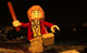 Гра Xbox Lego The Hobbit (DVD) (5051895267127) - зображення 3