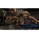 Gra PS3 Lego: Jurassic World (płyta Blu-ray) (5051895395363) - obraz 3