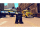 Gra PS3 Lego Marvel Super Heroes (płyta Blu-ray) (5051895395653) - obraz 4
