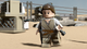 Gra PS3 Lego Star Wars: The Force Awakens (płyta Blu-ray) (5051895403334) - obraz 5