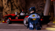 Gra PS3 Lego Batman 3: Beyond Gotham (płyta Blu-ray) (5051895404836) - obraz 2
