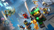 Gra Xbox Lego The Ninjago Movie: Videogame (DVD) (5051895409350) - obraz 2