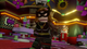 Gra PS3 Lego Batman 3: Beyond Gotham (płyta Blu-ray) (5051895404836) - obraz 4