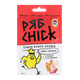 Слайсы РябChick Куриные с Паприкой и Перцем Сушеные 30g - изображение 1