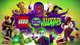 Gra Xbox Lego DC Super Villains (DVD) (5051895411223) - obraz 2