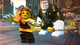 Гра Nintendo Switch Lego DC Super Villains (Картридж) (5051895411230) - зображення 4