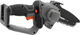 Pilarka łańcuchowa STHOR 78210 20V 5" (5906083092602) - obraz 2