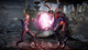 Гра PS4 Mortal Kombat 11 (Blu-ray диск) (5051895412213) - зображення 3