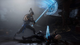 Гра PS4 Mortal Kombat 11 (Blu-ray диск) (5051895412213) - зображення 4