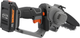 Pilarka łańcuchowa STHOR 78211 20V 5" (5906083092619) - obraz 2