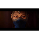 Гра PS5 Mortal Kombat 1 (Blu-ray диск) (5051895417058) - зображення 2