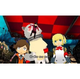 Gra Nintendo 3DS Persona Q: Shadow of the Labyrinth (Kartridż) (5060112431180) - obraz 2