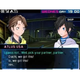 Гра Nintendo 3DS Shin Megami Tensei Devil Survivor 2: Record Breaker (Картридж) (5060112431388) - зображення 2