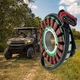 Генератор Статор магнето Polaris Ranger 500 570 900 RZR 900 1000 Sportsman 570 850 1000 2012-2025 - изображение 4