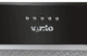 Вытяжка VENTOLUX PUNTO 52 BK (900) PB PC - изображение 2