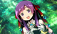 Gra Nintendo 3DS Etrian Odyssey 2: Untold (Kartridż) (5060112431463) - obraz 2
