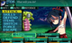 Gra Nintendo 3DS Etrian Odyssey 2: Untold (Kartridż) (5060112431463) - obraz 4