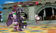 Gra Nintendo 3DS Stella Glow (Kartridż) (5060112431531) - obraz 3