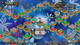 Gra Nintendo Switch Disgaea 5 Complete (Kartridż) (5060112431838) - obraz 4