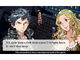 Gra Nintendo 3DS Culdcept Revolt (Kartridż) (5060112431975) - obraz 2