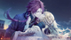 Gra Nintendo Switch Piofiore: Fated Memories (Kartridż) (5060112433269) - obraz 4