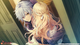 Gra Nintendo Switch Piofiore: Fated Memories (Kartridż) (5060112433269) - obraz 6