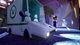 Gra Nintendo Switch Hello Neighbor: Hide & Seek (Kartridż) (5060146466783) - obraz 2