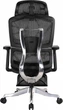 Кресло GT RACER B-524 Black - изображение 6