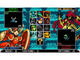 Гра Nintendo Switch Shovel Knight: Treasure Trove (Картридж) (5060146466998) - зображення 3