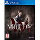 Gra PS4 White Day: A Labyrinth Named School (płyta Blu-ray) (5060201657361) - obraz 1